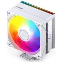 refrigeracion aire jonsbo socket am4 am5 lga 115x 1200 1700 1851 cb40 white argb