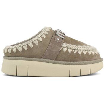 Mou Sandalias fw531001a-g para mujer