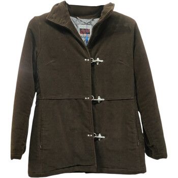 Mc Ross Chaqueta GDF70 para mujer