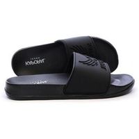 kaporal chanclas bapo para mujer