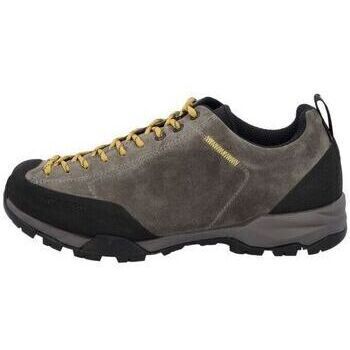 Scarpa Zapatillas de running Mojito Trail GTX para hombre