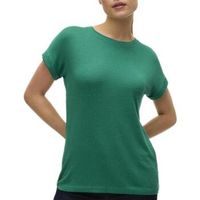 vero moda camiseta brianna 102913530 para mujer