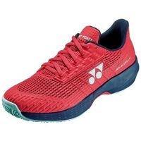 yonex zapatillas stjaac5381 para nino