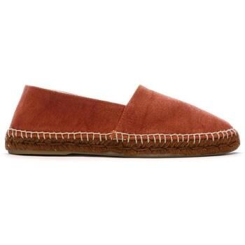 Pare Gabia Alpargatas Anitz para hombre