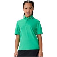 callaway polo gt35717 para hombre