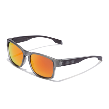 Gafas de sol Hawkers Core - Ruby