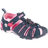 joma sandalias nina sseven jr 25 ssevjs para nina