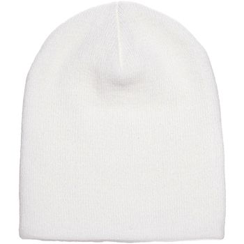 Yupoong Gorro RW3294 para hombre