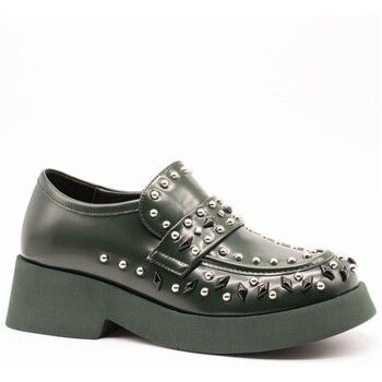 Noa Harmon Zapatos Bajos Brad 9832 para mujer