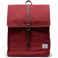 herschel mochila city backpack para mujer