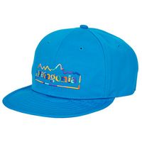 patagonia gorra scrap everyday cap para hombre