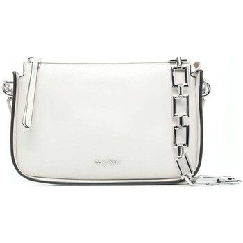Calvin Klein Jeans Bolso - para mujer