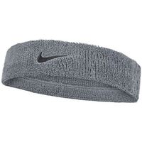 nike gorra swoosh classic para hombre
