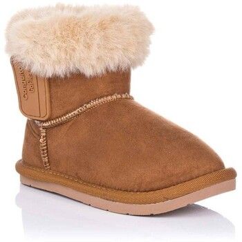 Conguitos Botas Bota australiana - Impermeable para niña