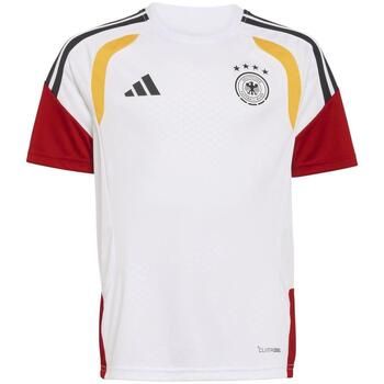 adidas Tops y Camisetas 2026 para niño