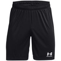 under armour short ua challenger para hombre
