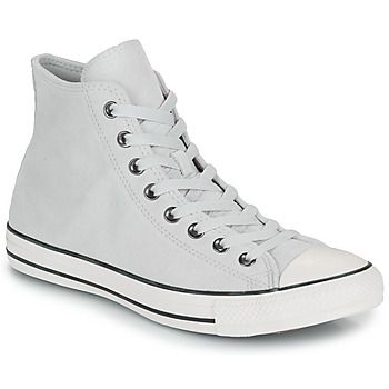 Converse Zapatillas altas CHUCK TAYLOR ALL STAR para hombre