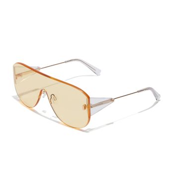 Gafas de sol Hawkers Gold Yellow Faint
