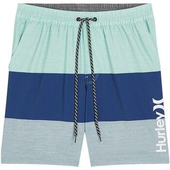 Hurley Bañador Volley para hombre