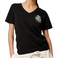 kaporal camiseta valm para mujer