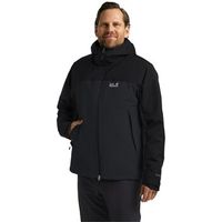 jack wolfskin chaquetas wild places para hombre
