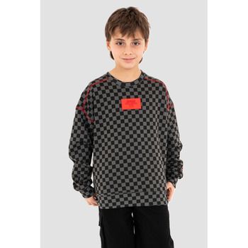 Sprayground Jersey 11219693240662 para niño