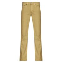levis pantalon pitillo 511 slim para hombre
