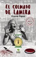 el colmado de lamira