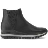 gabor botines 76751 para mujer