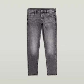 G-Star Raw Jeans 51001 D837 para hombre