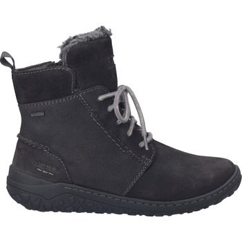 Josef Seibel Botas Ruby 53 para mujer