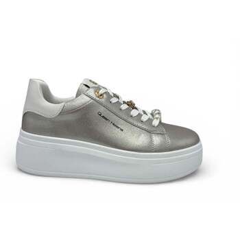 Queen Helena Zapatillas - para mujer