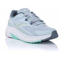 joma zapatillas de running zapatilla running vitaly lady 2605 para mujer