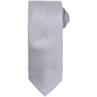 premier bufanda waffle para hombre