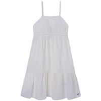pepe jeans vestidos pg951590 808 para nina