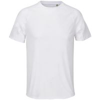 sols camiseta performance para mujer