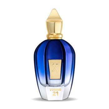 Perfume Para Mujer Xerjoff Torino21 Edp 100 Ml