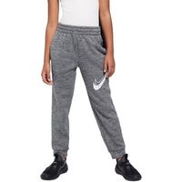 nike pantalon chandal hf4418 para nino