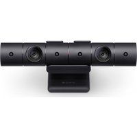 playstation 4 camera v2