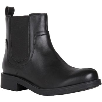 Geox Botas Rawelle para mujer