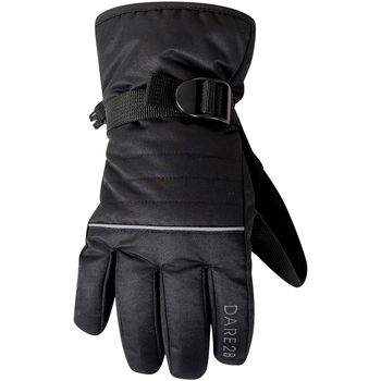 Dare 2b Guantes 13 ans RG12120 para niña
