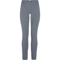 tommy hilfiger pantalon chino - para mujer