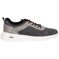 mtng zapatillas deporte 69073 para mujer