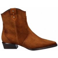 viguera botines 8501 para mujer