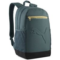 puma mochila buzz para hombre
