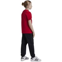 adidas pantalon chandal essentials para nino