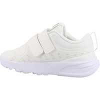 nike deportivas moda star runner 5 td para nino