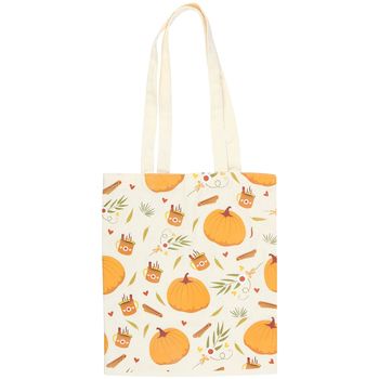 Something Different Bolsa SD9821 para mujer