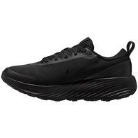 nike zapatillas legend essential 4 prm para hombre