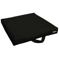 cojin antiescaras  flotacion liquida  cuadrado  40x40x6cm  cf140  emo